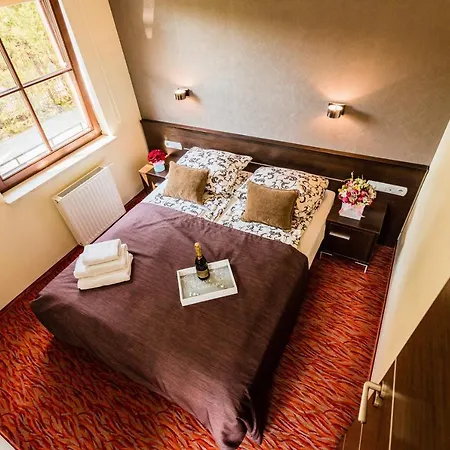 Cove ホームステイ