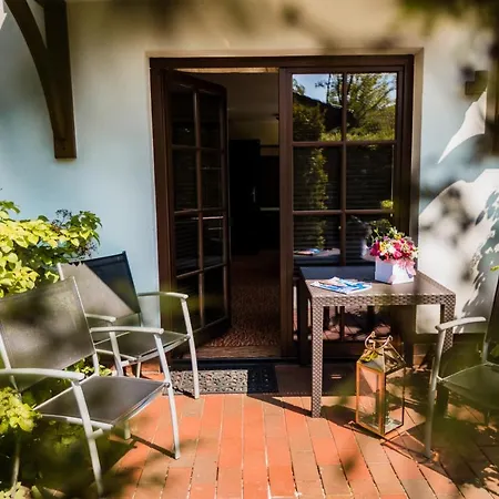 Cove * ヤスタルニャ