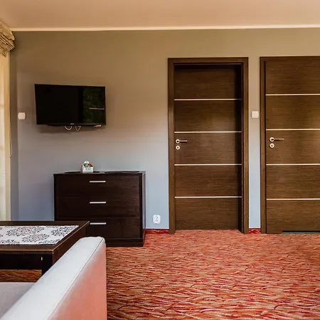 Accommodatie bij particulieren Cove *