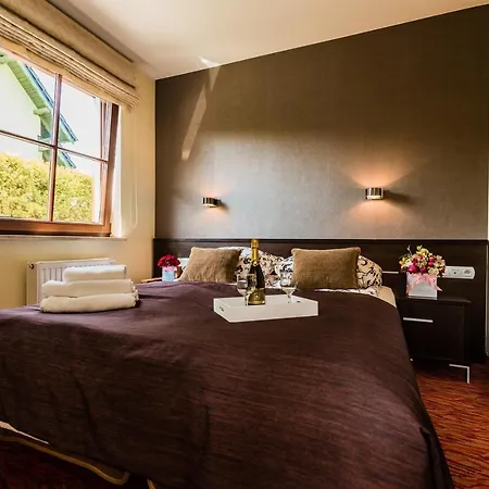 ホームステイ Cove *