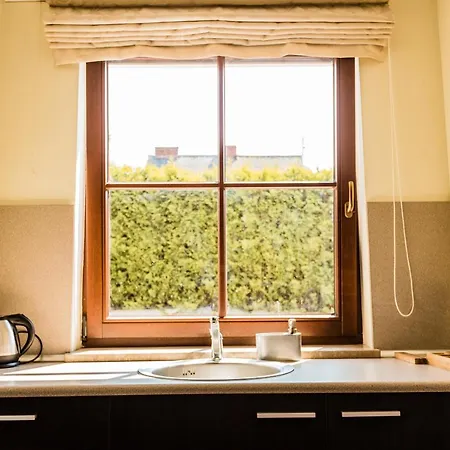 Cove ホームステイ