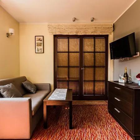 Cove ホームステイ