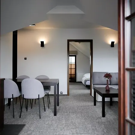 ホームステイ Cove *