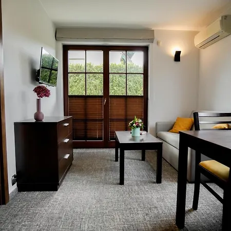 Cove ヤスタルニャ