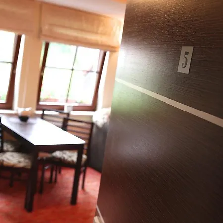 Cove * ヤスタルニャ