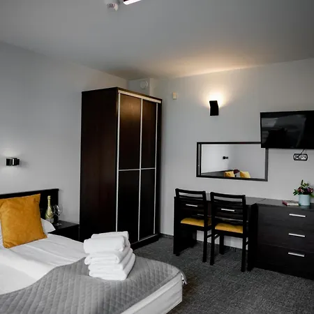 Cove ホームステイ *