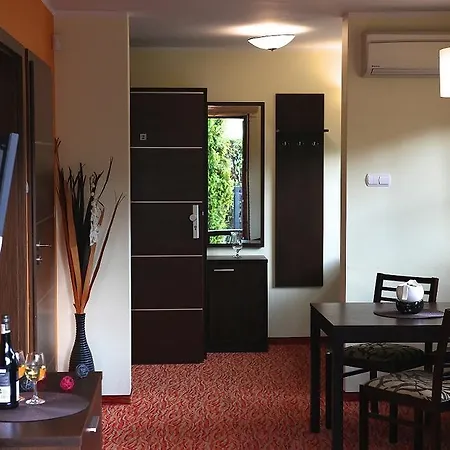 Cove ホームステイ *