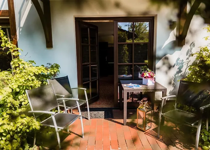 Cove * יאסטארניה