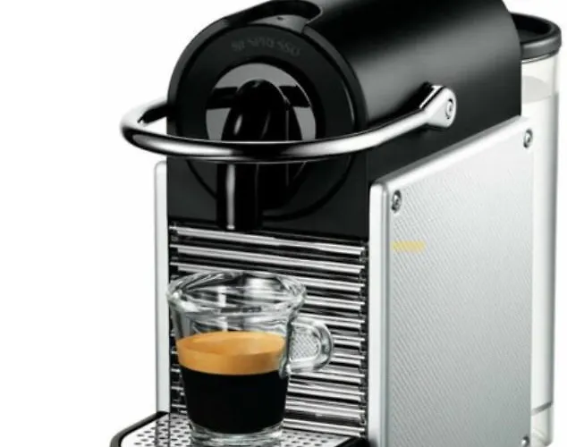 בית אירוח Cove *