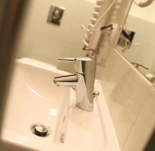 Cove בית אירוח יאסטארניה